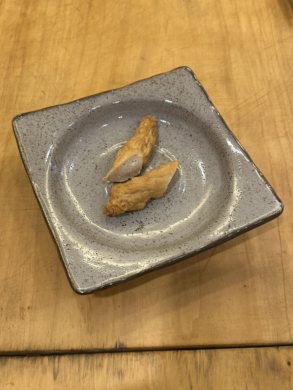 黑輪