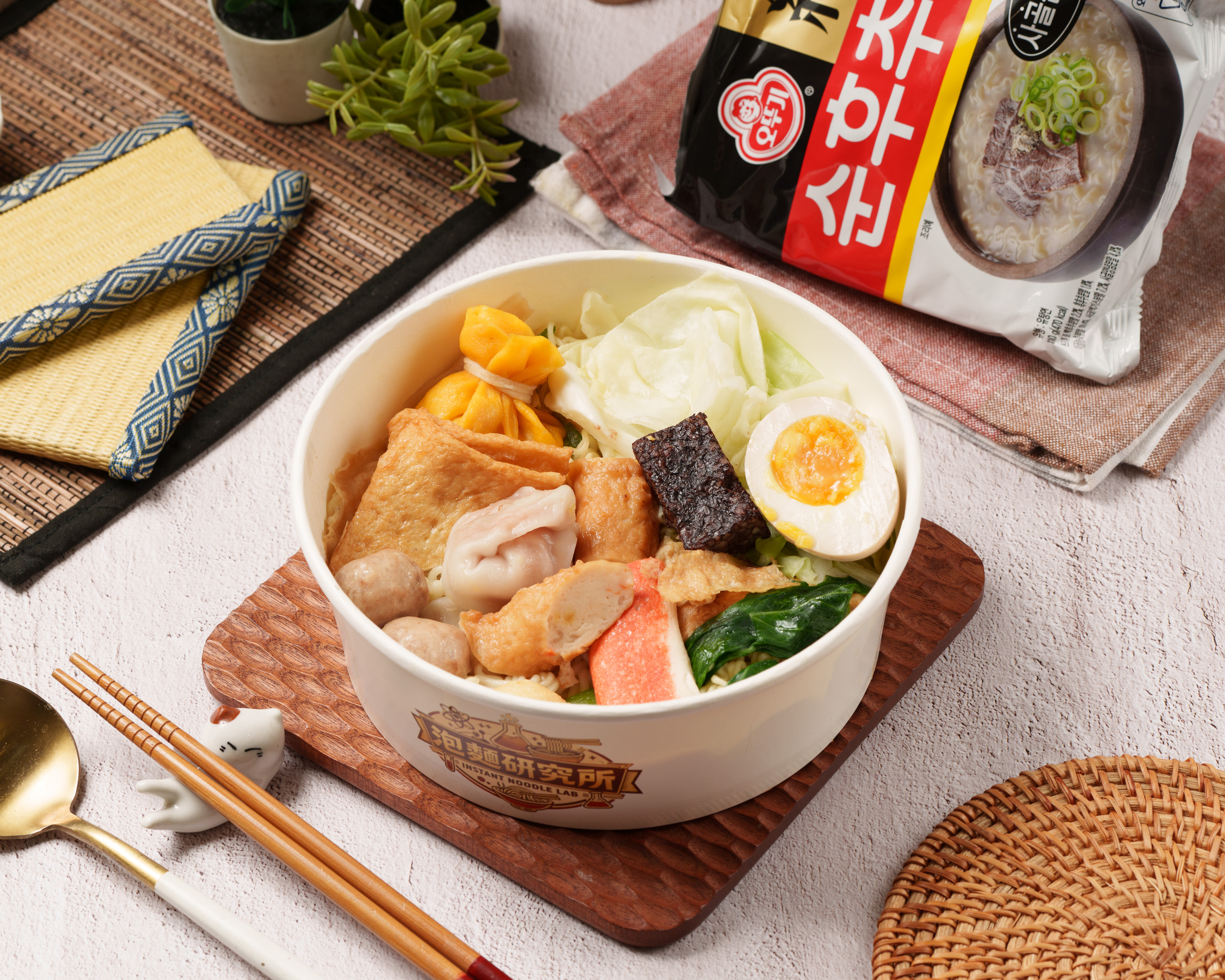 黑胡椒牛骨套餐