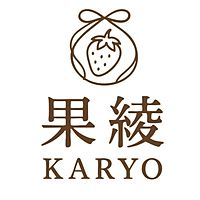 藍芽耳機
